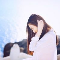 СŮqqͷ ʱεĺ(8)_WWW.AIGEXING.COM