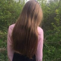СŮqqͷ ʱεĺ(10)_WWW.AIGEXING.COM