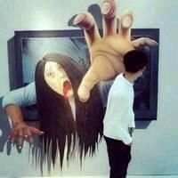 ɰ¶ͷһһ ʺһ(13)_WWW.AIGEXING.COM