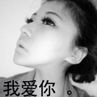 Ů΢ͷ ˮɺ(5)_WWW.AIGEXING.COM
