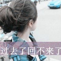 Ů΢ͷ ˮɺ(2)_WWW.AIGEXING.COM