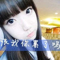 Ů΢ͷ ˮɺ(9)_WWW.AIGEXING.COM