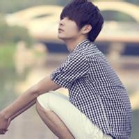 qqͷ2015° 뿪ȴв(2)_WWW.AIGEXING.COM