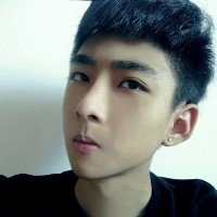 qqͷ2015° 뿪ȴв(9)_WWW.AIGEXING.COM