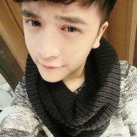 qqͷ2015° 뿪ȴв(7)_WWW.AIGEXING.COM