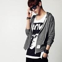qqͷ2015° 뿪ȴв(4)_WWW.AIGEXING.COM