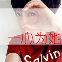 ͷ ҵǲ(17)_WWW.AIGEXING.COM