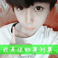 ͷ ҵǲ(9)_WWW.AIGEXING.COM