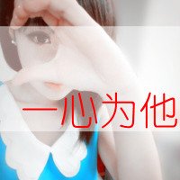 ͷ ҵǲ(18)_WWW.AIGEXING.COM