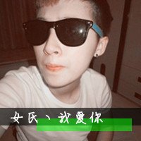 ͷ ҵǲ(19)_WWW.AIGEXING.COM