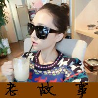 ͷ ҵǲ(2)_WWW.AIGEXING.COM