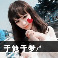 ͷ ҵǲ(16)_WWW.AIGEXING.COM
