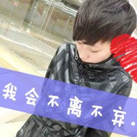 ͷ ҵǲ(5)_WWW.AIGEXING.COM