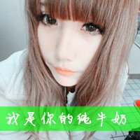 ͷ ҵǲ(10)_WWW.AIGEXING.COM