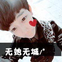 ͷ ҵǲ(15)_WWW.AIGEXING.COM