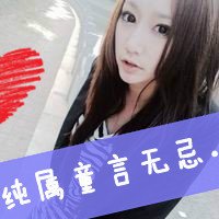 ͷ ҵǲ(6)_WWW.AIGEXING.COM