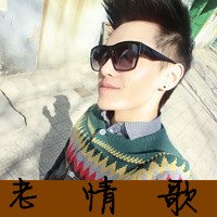 ͷ ҵǲ(1)_WWW.AIGEXING.COM