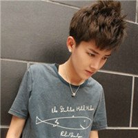 յ˧qqͷ ǵ˰(2)_WWW.AIGEXING.COM