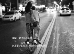 2015ҸqqӢǩ ҸֻҪǣ