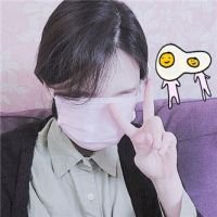 ʺõŮۿͷ ޷վٲ(11)_WWW.AIGEXING.COM