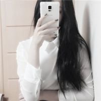 ʺõŮۿͷ ޷վٲ(2)_WWW.AIGEXING.COM