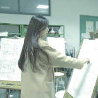ʺõŮۿͷ ޷վٲ(15)_WWW.AIGEXING.COM