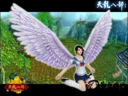 ҳϷ Ϸ(1)_WWW.AIGEXING.COM