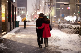 Сǳƴȫ2015 һжӵ