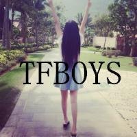 tfboysŮͷ2015 ̫ů(13)_WWW.AIGEXING.COM