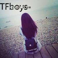 tfboysŮͷ2015 ̫ů(3)_WWW.AIGEXING.COM