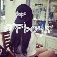 tfboysŮͷ2015 ̫ů(9)_WWW.AIGEXING.COM