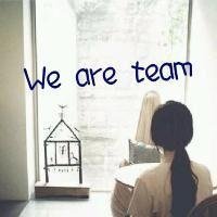 tfboysŮͷ2015 ̫ů(2)_WWW.AIGEXING.COM