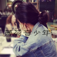 tfboysŮͷ2015 ̫ů