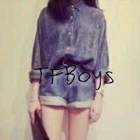 tfboysŮͷ2015 ̫ů(12)_WWW.AIGEXING.COM