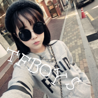 tfboysŮͷ2015 ̫ů(6)_WWW.AIGEXING.COM