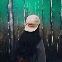 Ů΢ͷ һȥк(4)_WWW.AIGEXING.COM