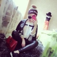 2015Ůqqͷ ˲ߴ(13)_WWW.AIGEXING.COM