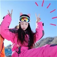 2015Ůqqͷ ˲ߴ(8)_WWW.AIGEXING.COM