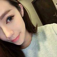 2015Ů˧qqͷ  ʱҲӲ(3)_WWW.AIGEXING.COM