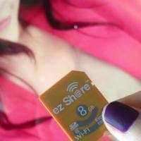 2015Ů˧qqͷ  ʱҲӲ(2)_WWW.AIGEXING.COM
