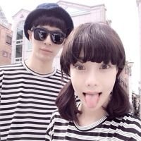 ͷȫ2015 (16)_WWW.AIGEXING.COM