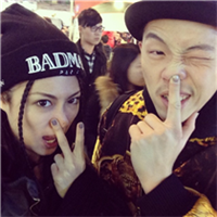 ͷȫ2015 (6)_WWW.AIGEXING.COM