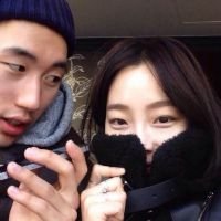 ͷȫ2015 (9)_WWW.AIGEXING.COM