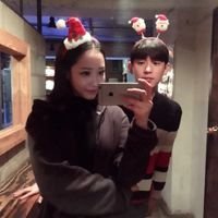 ͷȫ2015 (18)_WWW.AIGEXING.COM