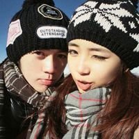 ͷȫ2015 (7)_WWW.AIGEXING.COM
