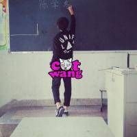 ɲŮòͷ΢Ű ж(17)_WWW.AIGEXING.COM