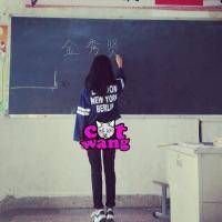 ɲŮòͷ΢Ű ж(18)_WWW.AIGEXING.COM