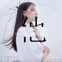2015΢ͷ° ʶ(3)_WWW.AIGEXING.COM