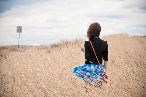 Ӻÿ ҪѧΪѧ(1)_WWW.AIGEXING.COM