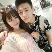 qqͷһ° ů(1)_WWW.AIGEXING.COM